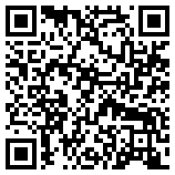 QR Code for Witzes Screen Printing in Olathe, KS 66061
