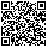 QR Code for Yoder Auto Center in Yoder, KS 67585