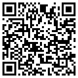 QR Code for Advanced Septic Solutions in Pratt, KS 67124