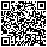QR Code for American Medical Exams in Topeka, KS 66608