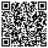 QR Code for Andover Cpas PA in Andover, KS 67002