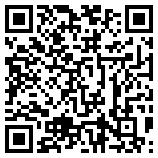 QR Code for Andy's Pipe Dream in Kansas City, KS 66102