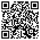 QR Code for At&t in Overland Park, KS 66215