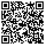 QR Code for Back Out Bail Bonds in Topeka, KS 66603