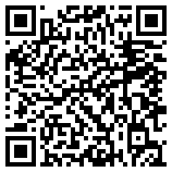 QR Code for Ballard Aviation in Newton, KS 67114