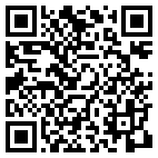 QR Code for Bap Inc in Stilwell, KS 66085