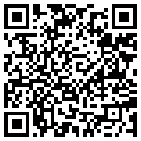 QR Code for Barr Storage in BAXTER SPRINGS, KS 66713