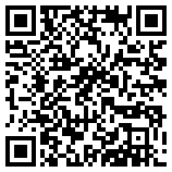 QR Code for City of Baxter Springs in Baxter Springs, KS 66713