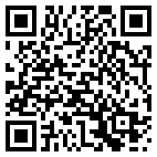 QR Code for Big Sky Party Rentals in Wichita, KS 67217