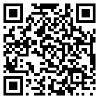 QR Code for Bold Software in Wichita, KS 67208