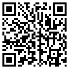 QR Code for Bp in Ottawa, KS 66067