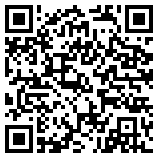QR Code for Broadway Mart-N-Diner in Wichita, KS 67211