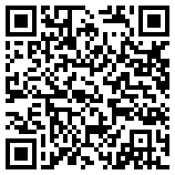 QR Code for Brown Construction in Minneapolis, KS 67467