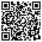 QR Code for Burton Don in Wichita, KS 67206