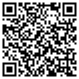 QR Code for Calibrated Forms in Columbus, KS 66725