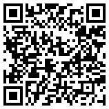 QR Code for Chaotic Customs in Mulvane, KS 67110