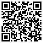 QR Code for Charms Nails in Topeka, KS 66604