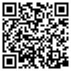 QR Code for China Feast in Kansas City, KS 66102