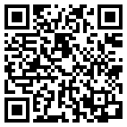QR Code for Cla-Mar in Topeka, KS 66607