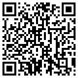 QR Code for Class Act Styling in Lawrence, KS 66044
