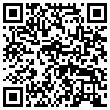 QR Code for Client Services in Lenexa, KS 66215