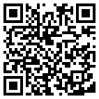 QR Code for The Corner in Wichita, KS 67218