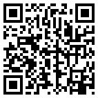 QR Code for Cpr Mgmt in Independence, KS 67301
