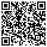 QR Code for Cracker Barrel Old Country Store in Topeka, KS 66604
