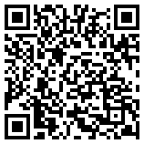 QR Code for Cummings & Cummings in Wichita, KS 67202
