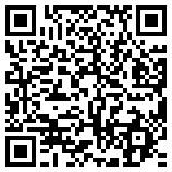 QR Code for Davis Moore Auto Group in Wichita, KS 67218