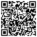 QR Code for Dish Network in Salina, KS 67401