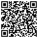QR Code for Drop Zone Extreme Sport in Olathe, KS 66061