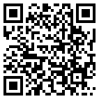 QR Code for Dunne Equities in Wichita, KS 67226