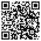 QR Code for Eades William R Clu in Wichita, KS 67206