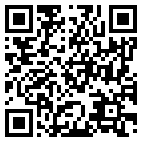 QR Code for Es Lighting in Lawrence, KS 66044