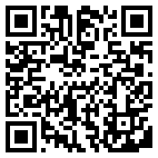 QR Code for The Executives in Wichita, KS 67206