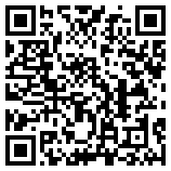 QR Code for Farmway Co-Op in Lincoln, KS 67455