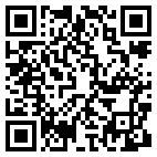QR Code for Gambino's Pizza in Sterling, KS 67579