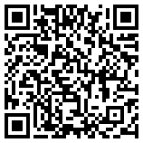 QR Code for Gardner Physical Therapy in Gardner, KS 66030