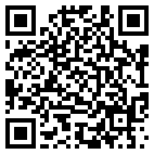 QR Code for Goodwill Store in Olathe, KS 66062
