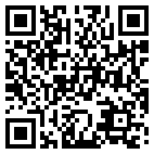 QR Code for H20 Day Spa in Holton, KS 66436