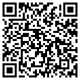 QR Code for Hall Arnold (Computer) in Council Grove, KS 66846