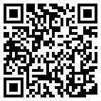 QR Code for Hall Dan & Cindy in Haviland, KS 67059