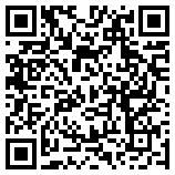 QR Code for Hereford House Lawrence in Lawrence, KS 66049