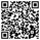 QR Code for Heritage Real Estate Group Inc - Lidia Hook Gray Broker in Liberal, KS 67901