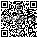 QR Code for Hometown Hair in Strong City, KS 66869