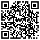 QR Code for Howe Landscape in Riley, KS 66531