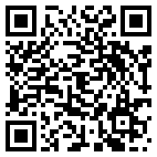 QR Code for Interhab Inc in Topeka, KS 66603