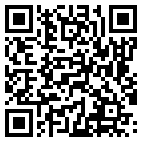 QR Code for JB Aviation in Wichita, KS 67218