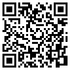 QR Code for JP Freeman in Ottawa, KS 66067